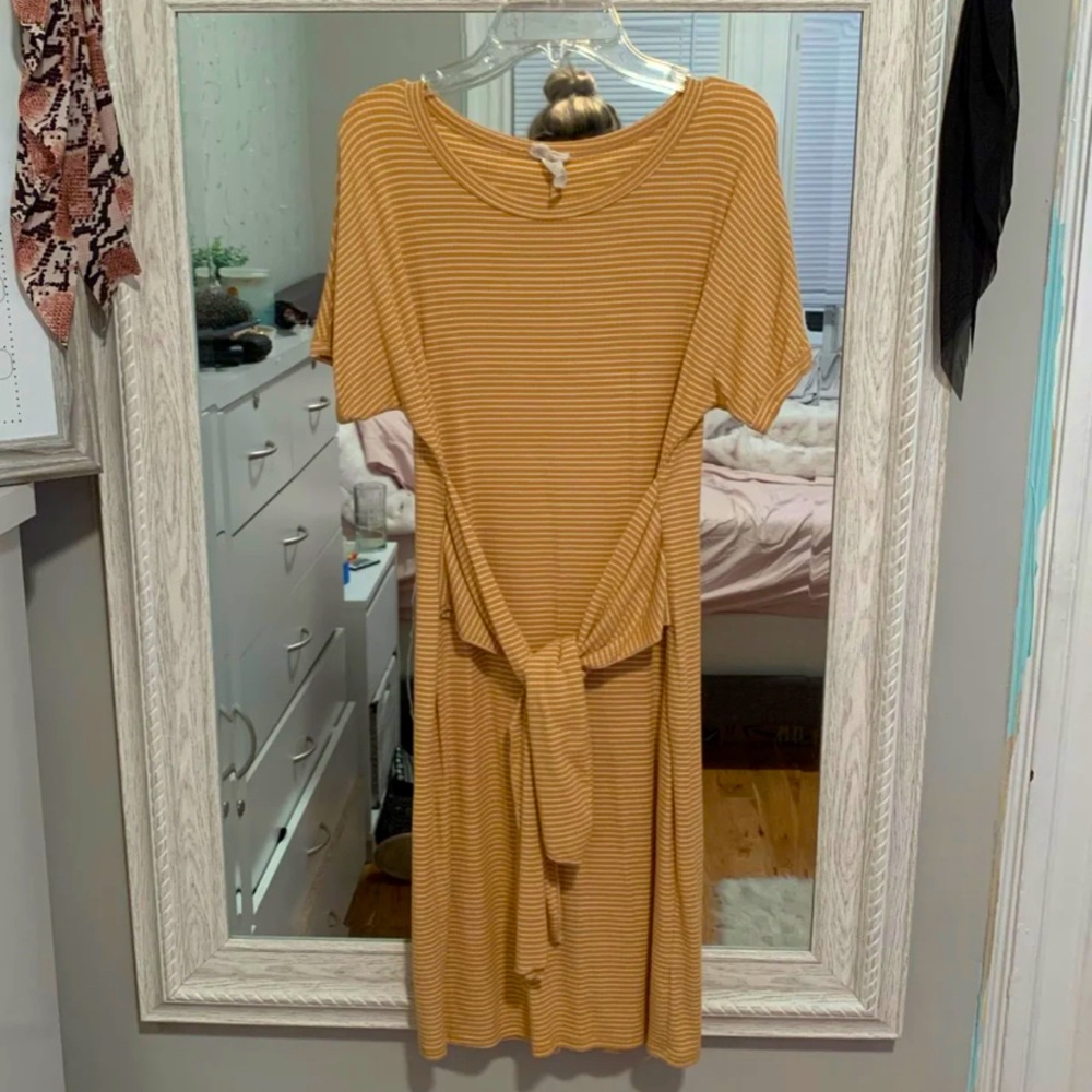 Sundress